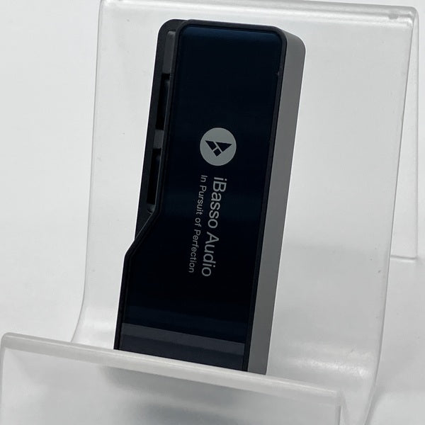 【中古】DC04PRO ブラック【名古屋】