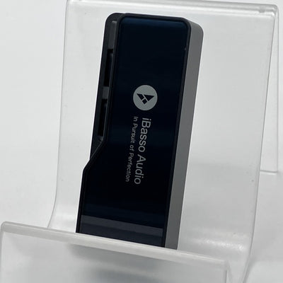 【中古】DC04PRO ブラック【名古屋】