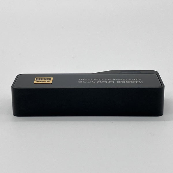 【中古】DC04PRO ブラック【名古屋】