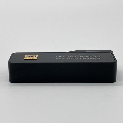 【中古】DC04PRO ブラック【名古屋】