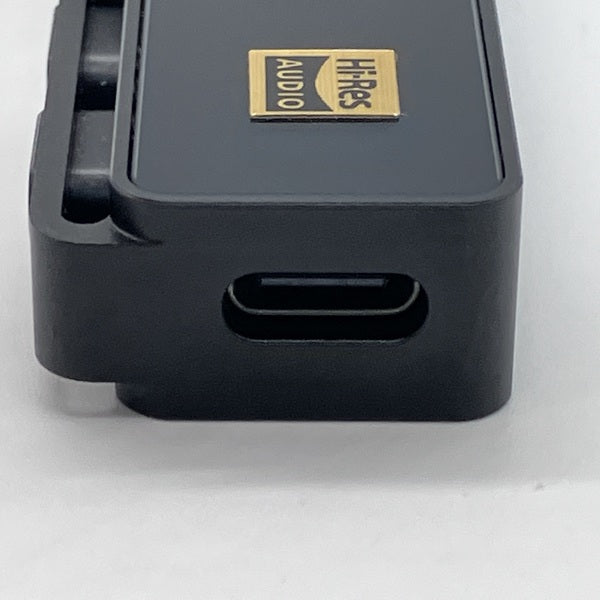 【中古】DC04PRO ブラック【名古屋】