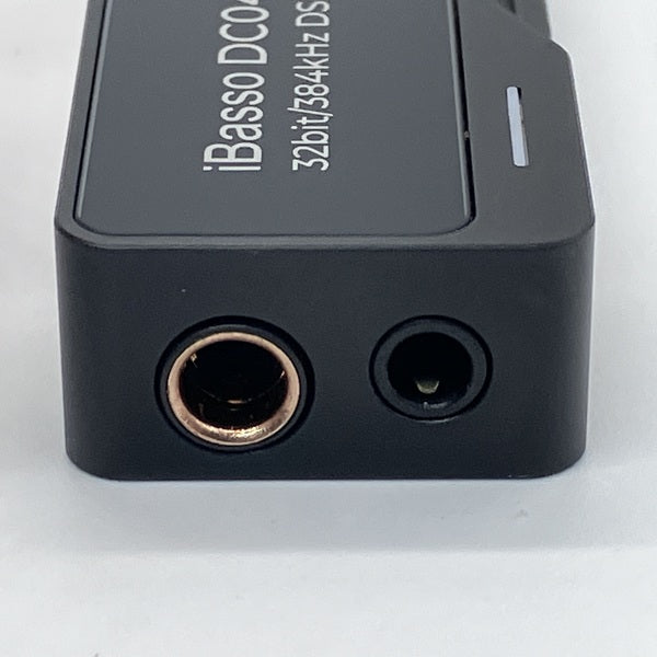【中古】DC04PRO ブラック【名古屋】