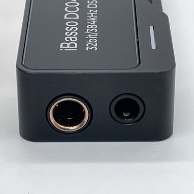 【中古】DC04PRO ブラック【名古屋】