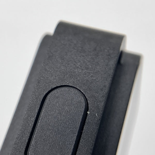 【中古】DC04PRO ブラック【名古屋】