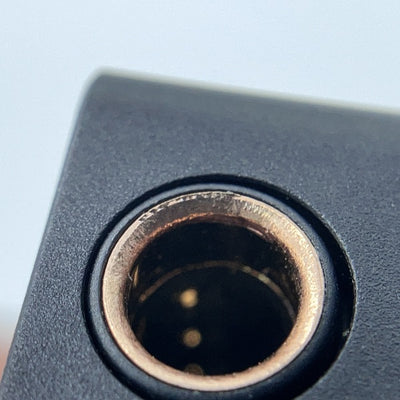 【中古】DC04PRO ブラック【名古屋】