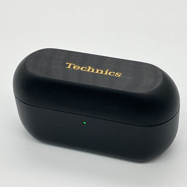 【中古】EAH-AZ100-K ブラック【秋葉原】