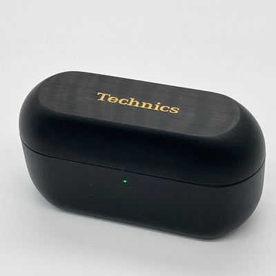 【中古】EAH-AZ100-K ブラック【秋葉原】