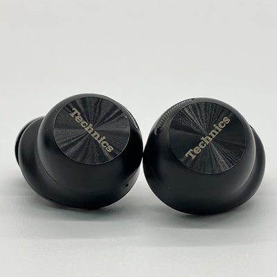 【中古】EAH-AZ100-K ブラック【秋葉原】