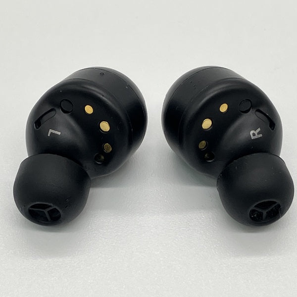 【中古】EAH-AZ100-K ブラック【秋葉原】