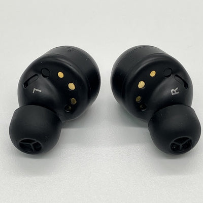 【中古】EAH-AZ100-K ブラック【秋葉原】