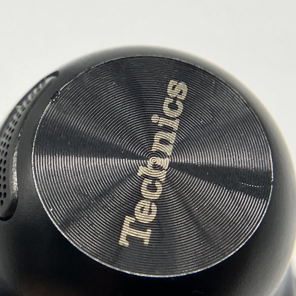 【中古】EAH-AZ100-K ブラック【秋葉原】