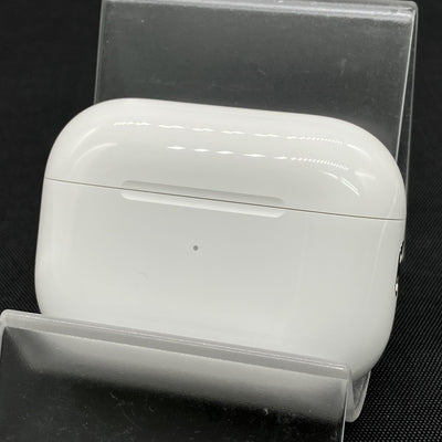 【中古】AirPods Pro (第2世代) MQD83J/A【秋葉原】