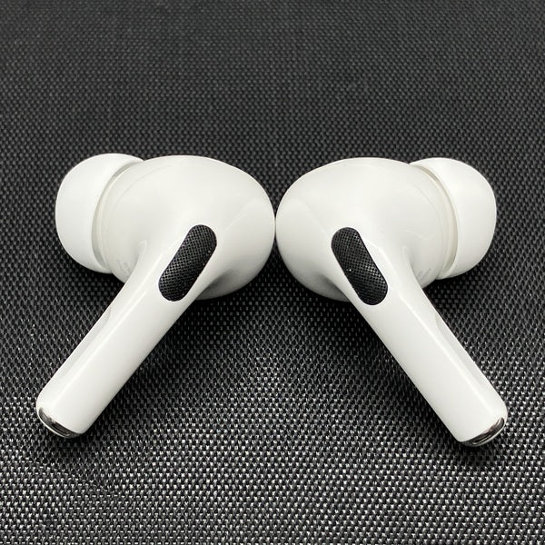 【中古】AirPods Pro (第2世代) MQD83J/A【秋葉原】