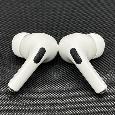 【中古】AirPods Pro (第2世代) MQD83J/A【秋葉原】