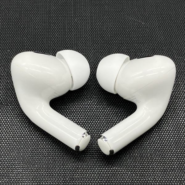 【中古】AirPods Pro (第2世代) MQD83J/A【秋葉原】
