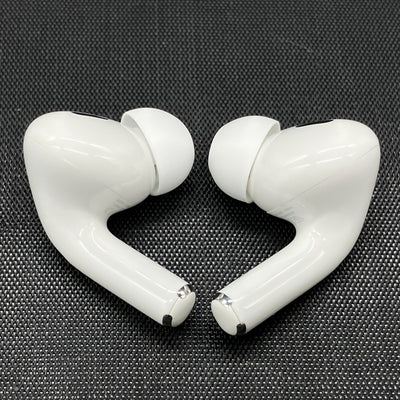 【中古】AirPods Pro (第2世代) MQD83J/A【秋葉原】