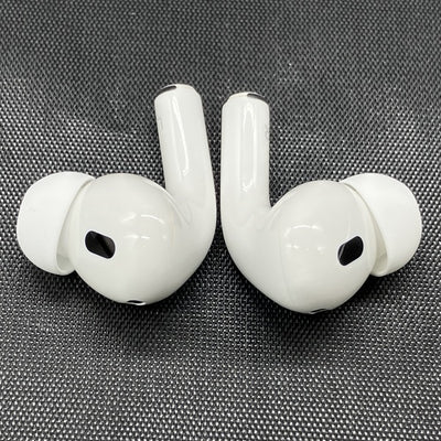 【中古】AirPods Pro (第2世代) MQD83J/A【秋葉原】