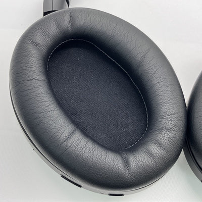 【中古】WH-1000XM3BM【ブラック】【秋葉原】