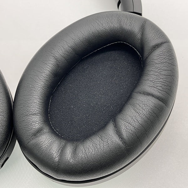 【中古】WH-1000XM3BM【ブラック】【秋葉原】