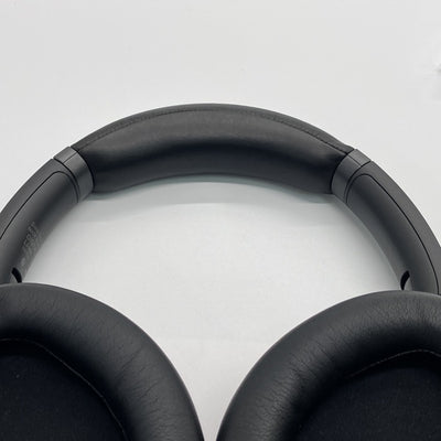 【中古】WH-1000XM3BM【ブラック】【秋葉原】