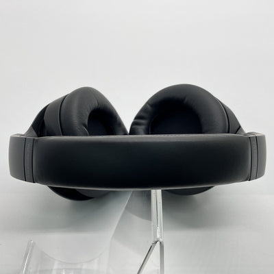 【中古】WH-1000XM3BM【ブラック】【秋葉原】