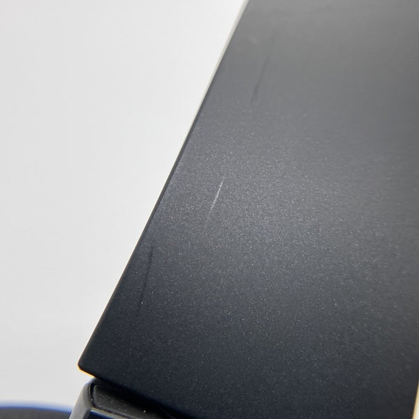 【中古】WH-1000XM3BM【ブラック】【秋葉原】