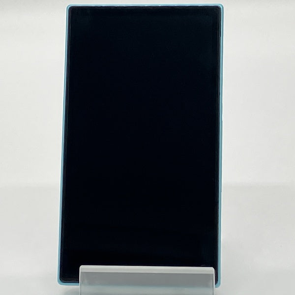【中古】JM21 Blue 【FIO-JM21-L】【秋葉原】