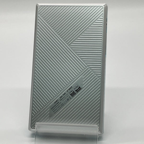 【中古】JM21 Blue 【FIO-JM21-L】【秋葉原】
