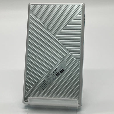 【中古】JM21 Blue 【FIO-JM21-L】【秋葉原】