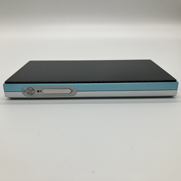 【中古】JM21 Blue 【FIO-JM21-L】【秋葉原】