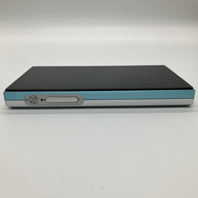 【中古】JM21 Blue 【FIO-JM21-L】【秋葉原】