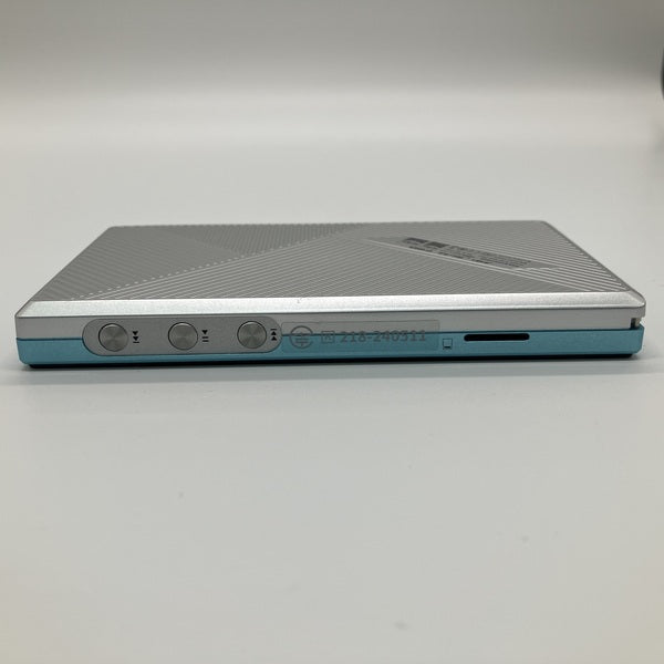 【中古】JM21 Blue 【FIO-JM21-L】【秋葉原】