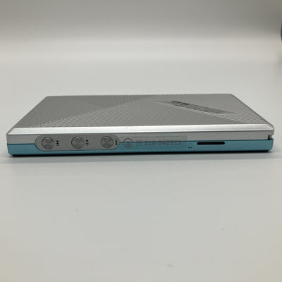 【中古】JM21 Blue 【FIO-JM21-L】【秋葉原】