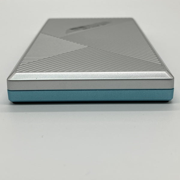 【中古】JM21 Blue 【FIO-JM21-L】【秋葉原】