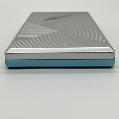 【中古】JM21 Blue 【FIO-JM21-L】【秋葉原】