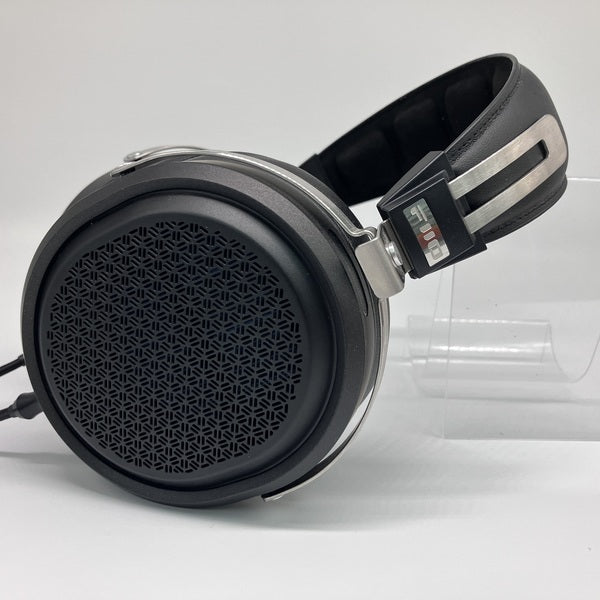 【中古】FT1Pro 【FIO-FT1PRO-B】【仙台】