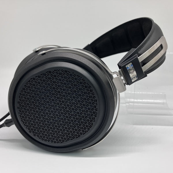 【中古】FT1Pro 【FIO-FT1PRO-B】【仙台】