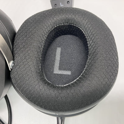 【中古】FT1Pro 【FIO-FT1PRO-B】【仙台】