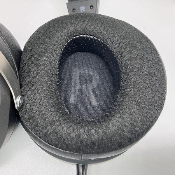 【中古】FT1Pro 【FIO-FT1PRO-B】【仙台】