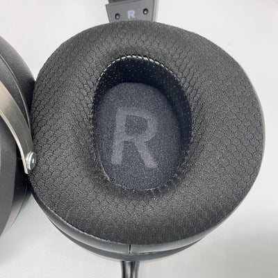 【中古】FT1Pro 【FIO-FT1PRO-B】【仙台】