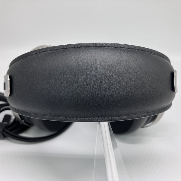 【中古】FT1Pro 【FIO-FT1PRO-B】【仙台】
