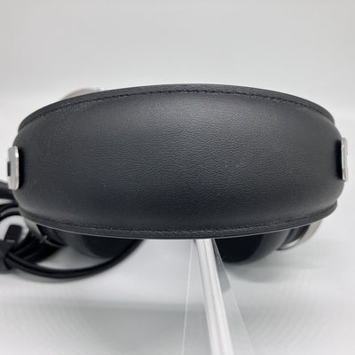【中古】FT1Pro 【FIO-FT1PRO-B】【仙台】
