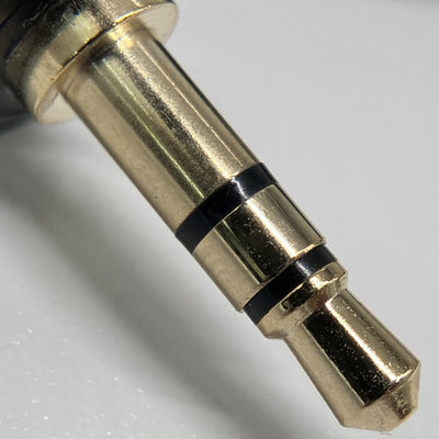 【中古】FT1Pro 【FIO-FT1PRO-B】【仙台】