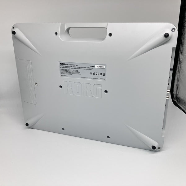 【中古】handytraxx play【秋葉原】