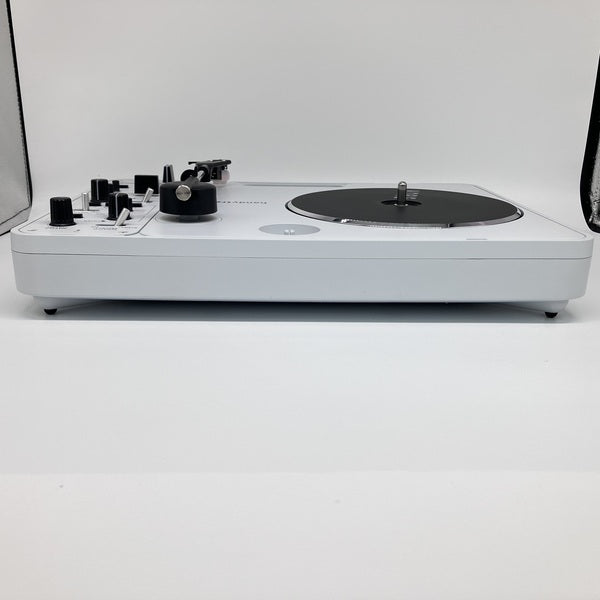 【中古】handytraxx play【秋葉原】