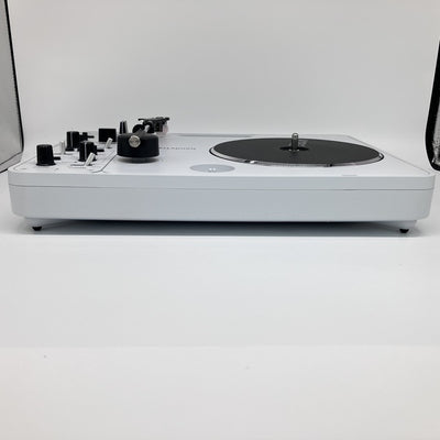 【中古】handytraxx play【秋葉原】