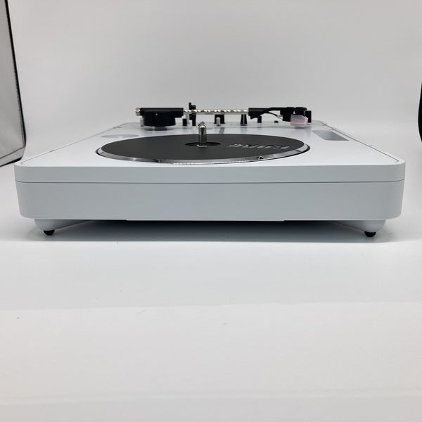 【中古】handytraxx play【秋葉原】