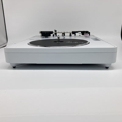 【中古】handytraxx play【秋葉原】