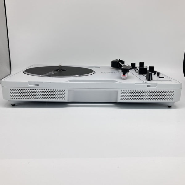 【中古】handytraxx play【秋葉原】