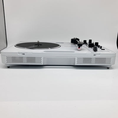 【中古】handytraxx play【秋葉原】